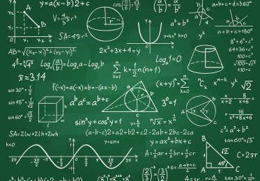 25 PPC formulas every PPC expert should know