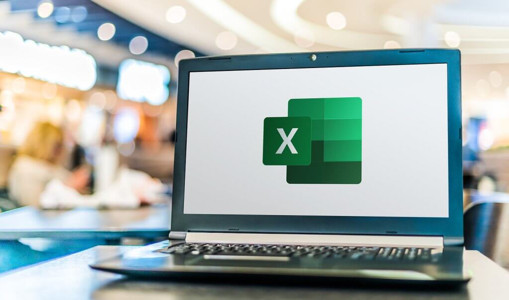 PPC Microsoft Excel