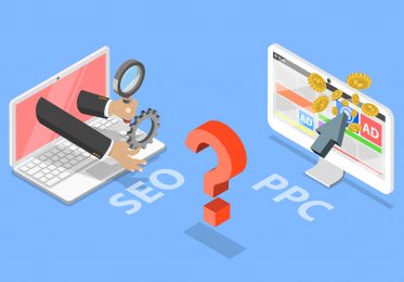 SEO Vs PPC - Which one is better