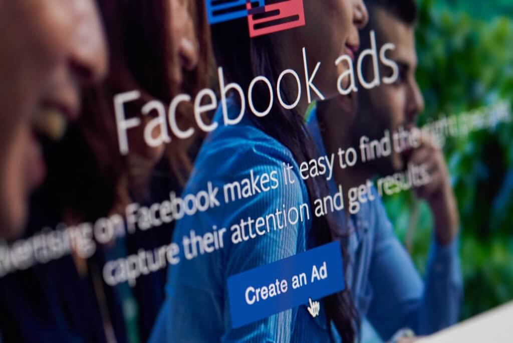 How to install the Facebook Ads pixel and why you need it