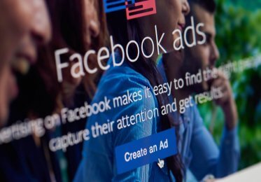 How to install the Facebook Ads pixel and why you need it
